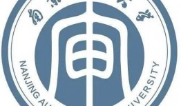 咸阳彩虹学校真实爆料视频,真实爆料视频曝光惊人内幕